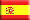 Spain!